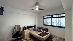 Blk 275C Wenya (Jurong West), HDB 4 Rooms #541859141